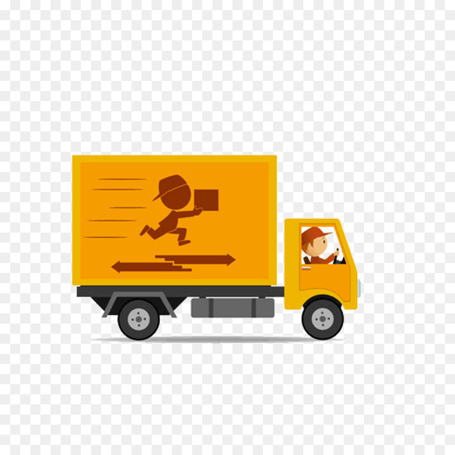 School Bus Cartoon png download - 1280*1280 - Free Transparent Delivery png  Download. - CleanPNG / KissPNG