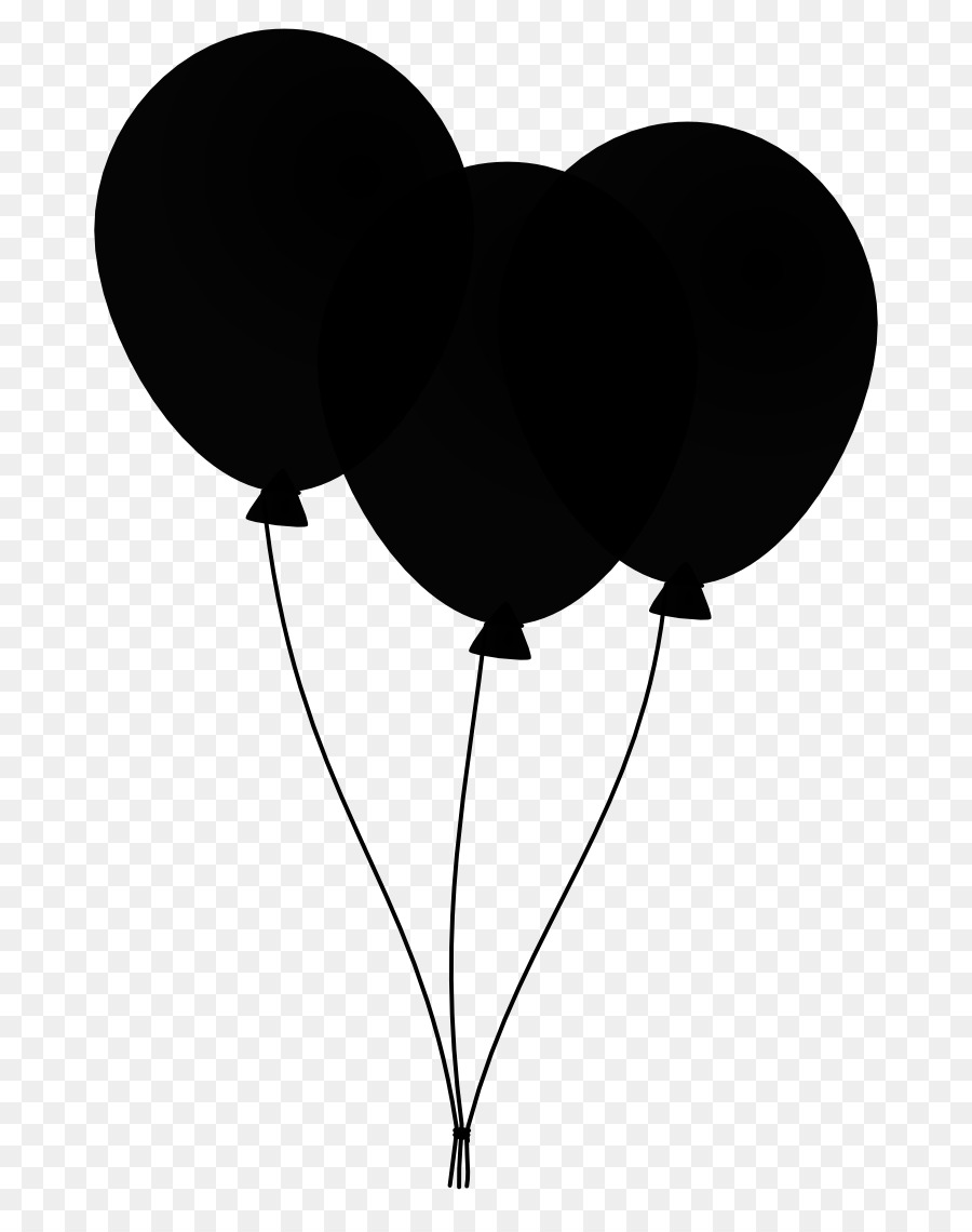 CHIMO Thể dục dụng cụ Tiệc sinh nhật Balloon Balloon - 