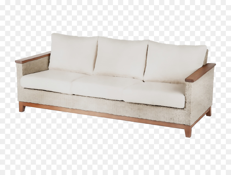 Divano letto Couch Comfort / m / 083vt - 