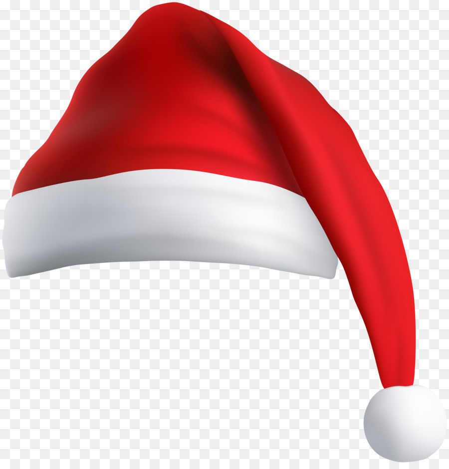 Clip art Santa Claus Weihnachten Portable Network Graphics Image - Jumbo-Symbol