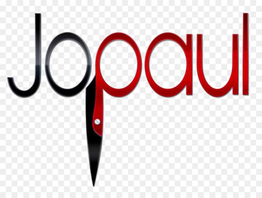 Logo Schriftart Produkt design der Marke - payroll Paket
