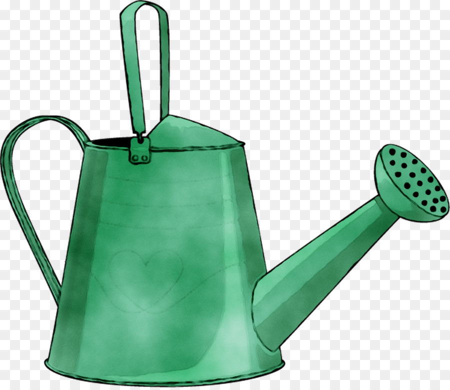 Watering Cans Watering Can