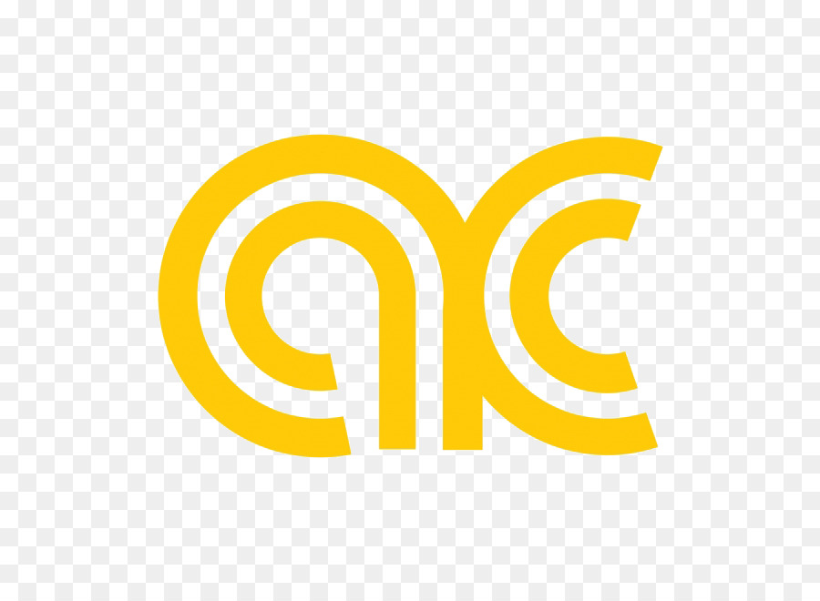 Logo Grafica vettoriale Televisione Download Sfondi desktop - affari di ac