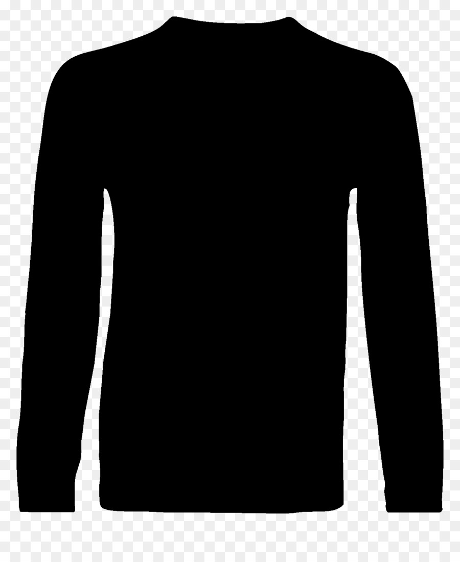 T-shirt Sleeve Abbigliamento Abito maglione - 