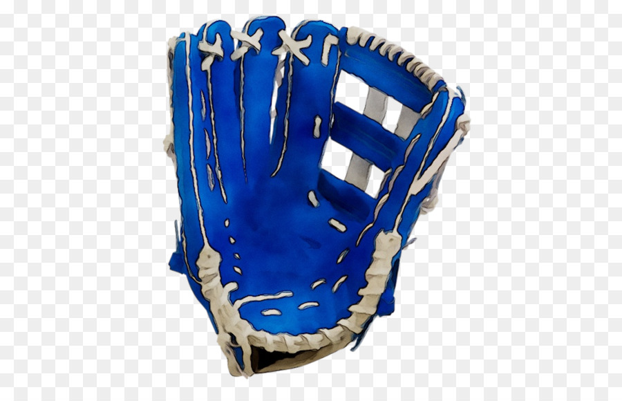Baseballhandschuh Schutzkleidung beim Sport Sicherheit - 