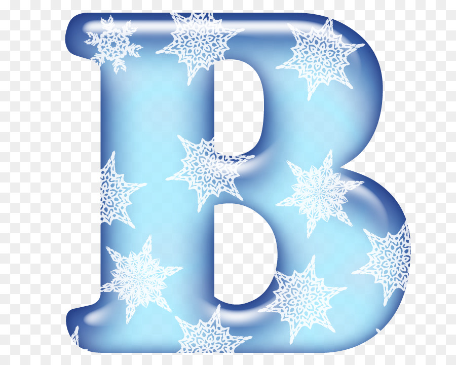 Beschriftung Alphabet Christmas Day Paper - becky banner