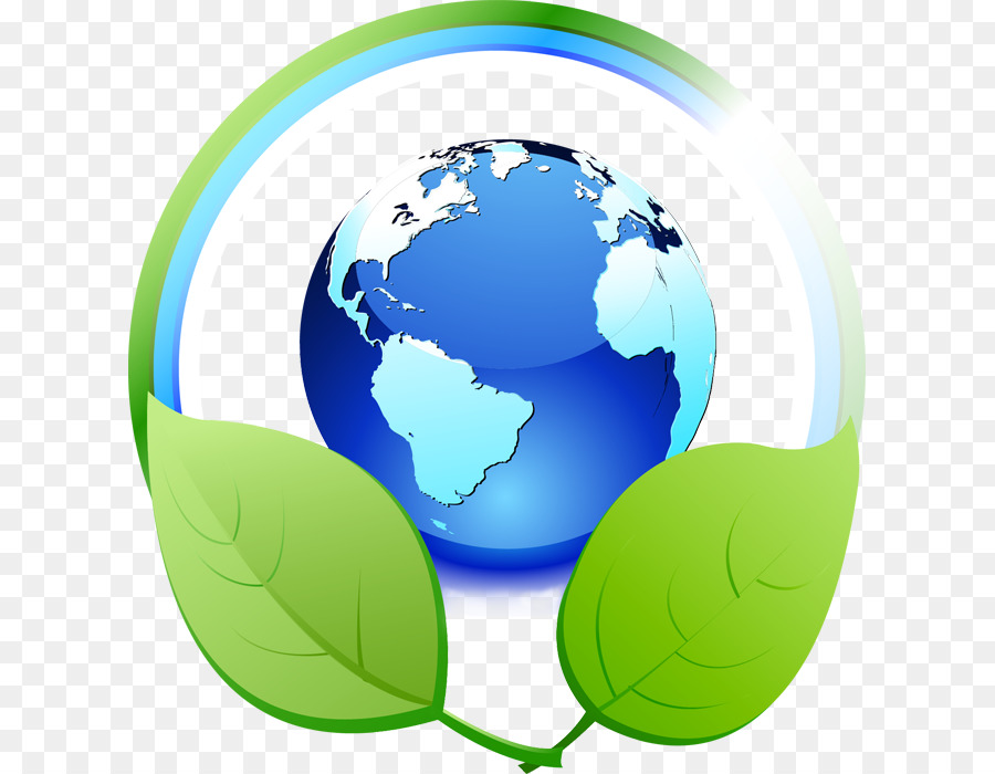 Biểu tượng tái chế trái đất Tái sử dụng Clip art - trái đất