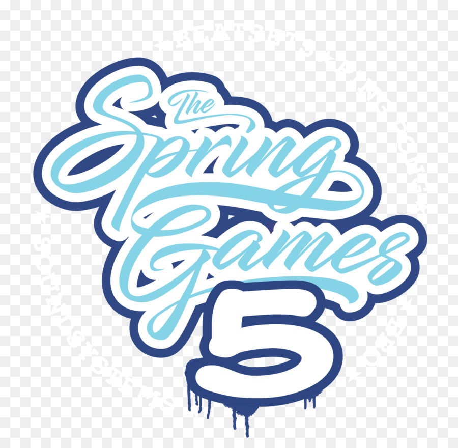 Clip nghệ thuật, sản Phẩm Logo Dòng - máy bóc vỏ mùa xuân trò chơi 2018