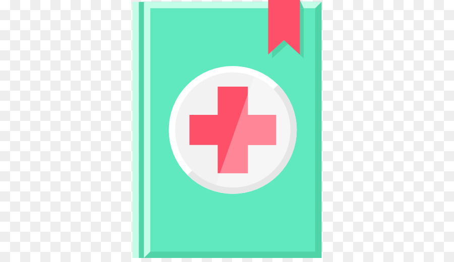 Portable Network Graphics Medizinbuch Arzt Gesundheitswesen - Buchen