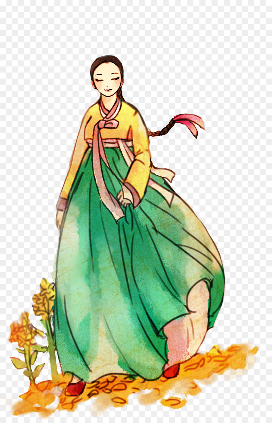 Vẽ quần áo anime ngầu hình vẽ trang phục anime nam nữ  Trang Tin Tức  Tổng Hợp Tây Hồ  Link Tài Liệu Giáo Dục