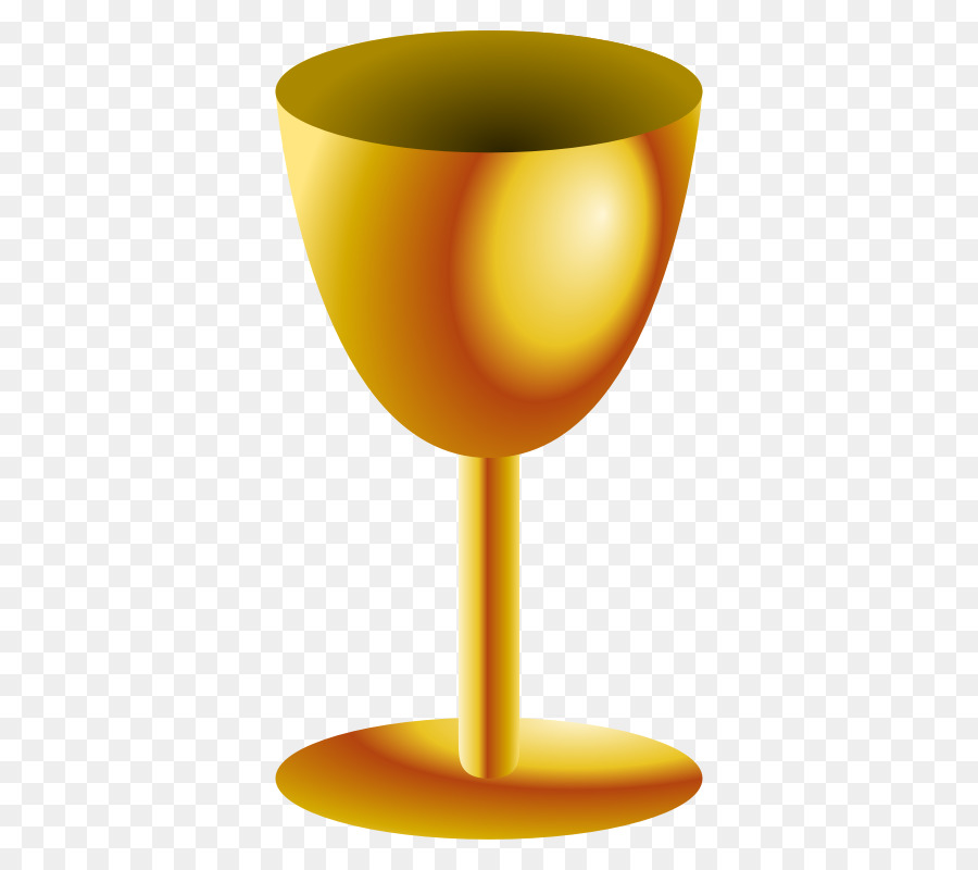 ClipArt per bambini Ministry Glass Contenuto gratuito - vino