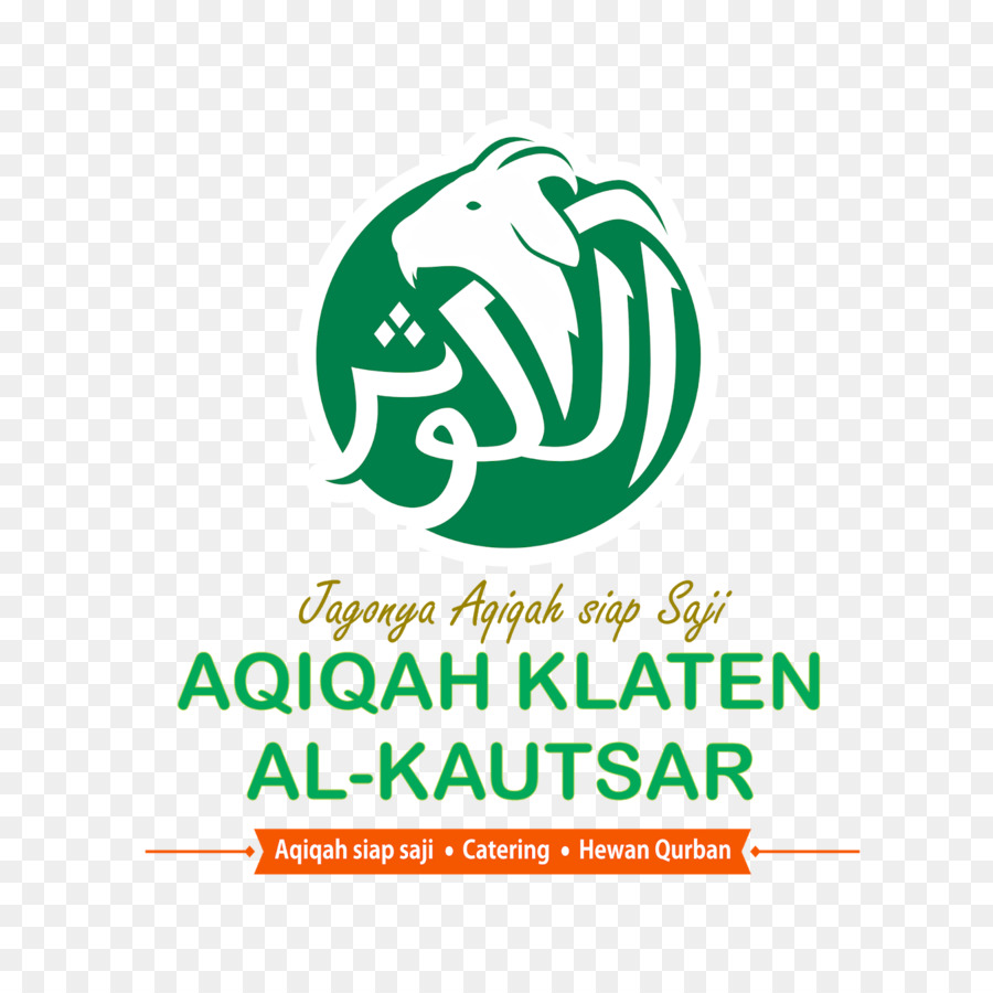 Logo Sản phẩm Phông chữ Thương hiệu Karangasem Regency - 