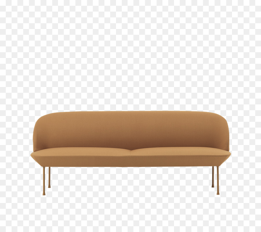 Bàn ghế thiết kế nội thất - bàn