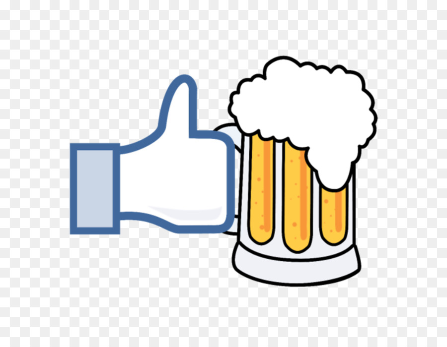 Bier wie Taste Drink Brewing Thumb-Signal - Bier
