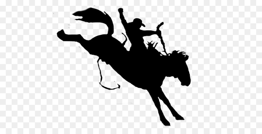 Mustang Rein Equestrian Cowboy Pack động vật - 