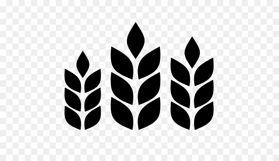 Landwirtschaft Vektorgrafiken Bild Logo Farm - 