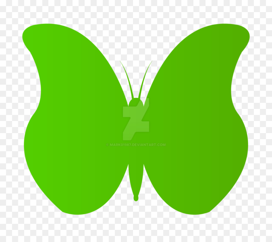 Brush-footed-Schmetterlinge Lizenzfrei Clip Art Butterfly Illustration - Ornament gewesen