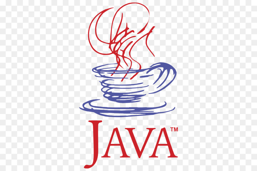 Nền tảng Java, Phiên bản doanh nghiệp Biểu tượng máy tính Chủ đề Java Phần mềm máy tính - bắt đầu mockup