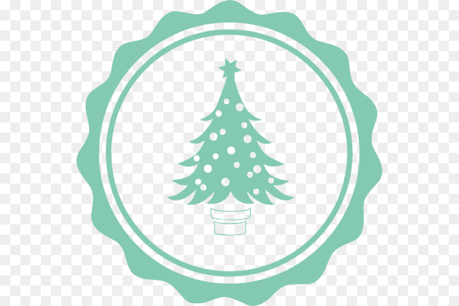 Portable Network Graphics Immagine Albero di Natale Clip art di Natale - bef banner