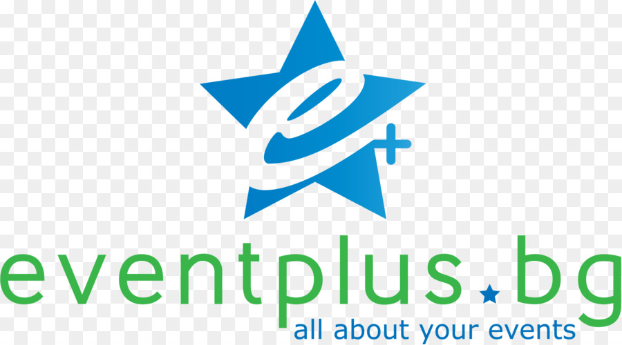 Logo Der Organisation Marke, Produkt Schriftart - Beginnen Sie mit dem E Commerce