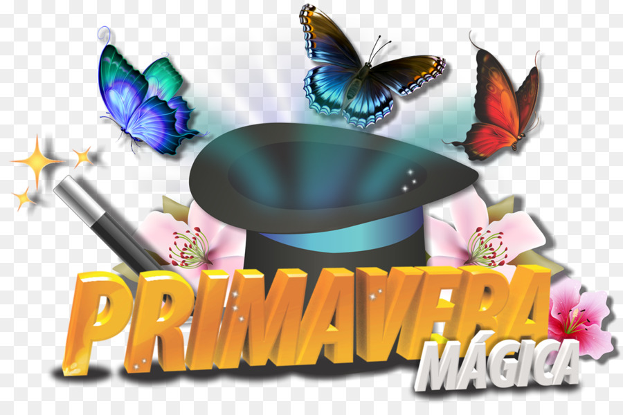Butterfly Portable Netzwerkgrafik Adobe Photoshop RGB-Farbmodell - Schmetterling
