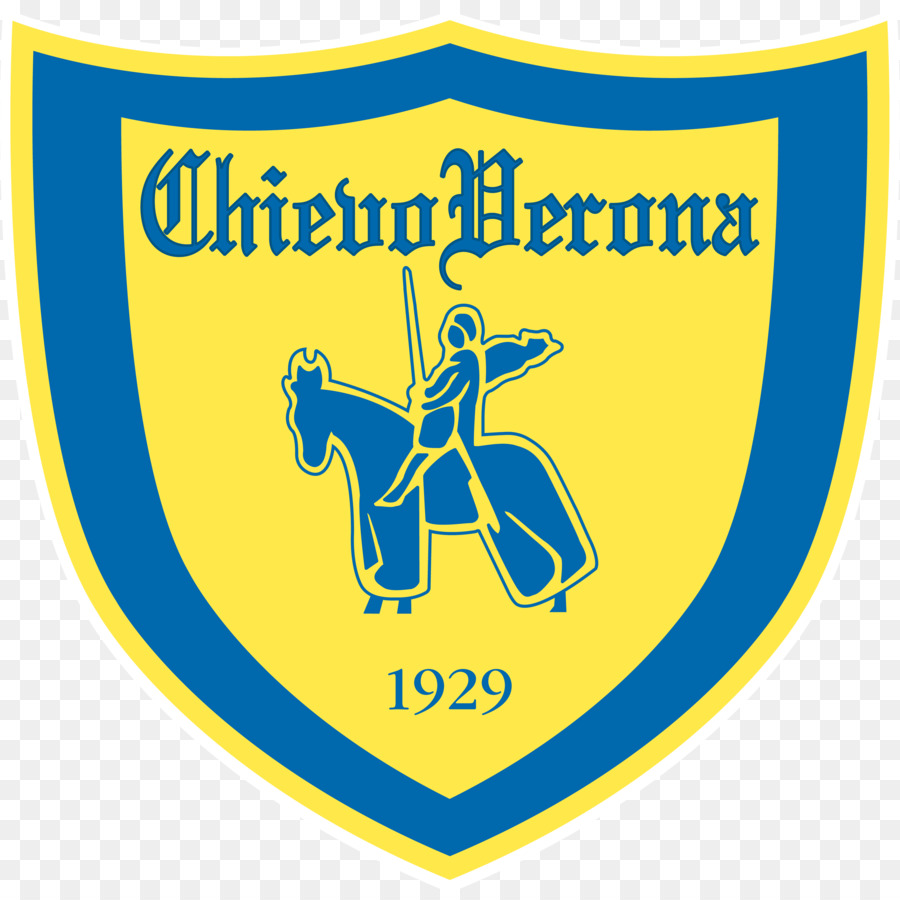 A.C. ChievoVerona Serie A Hellas Verona F.C. - Bóng đá