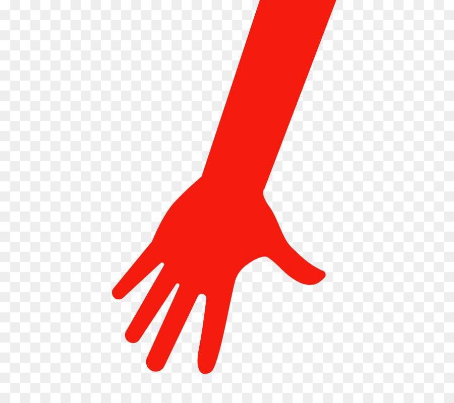 Clip nghệ thuật Ngón tay cái Logo thiết kế sản Phẩm - véc tơ