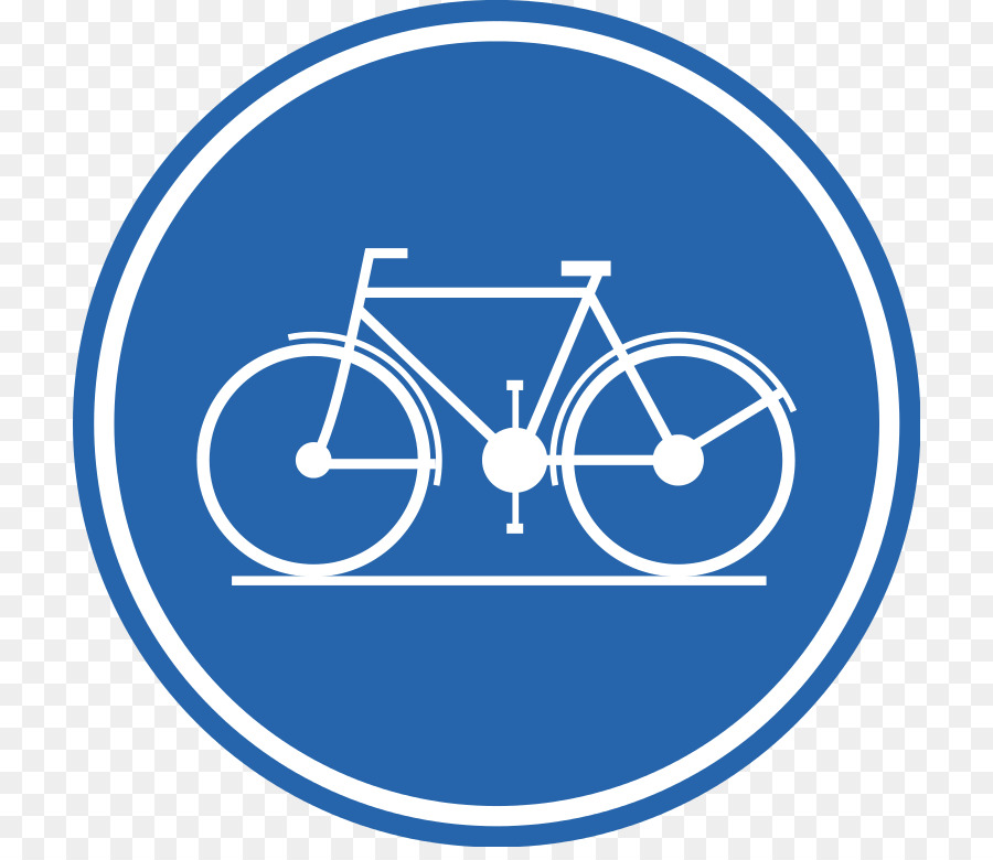 Vectơ miễn phíSáng Tạo đơn Giản Xe đạp Yếu Tố Dễ Thương Xe đạp hình ảnhĐồ  họa id733221214vnlovepikcom
