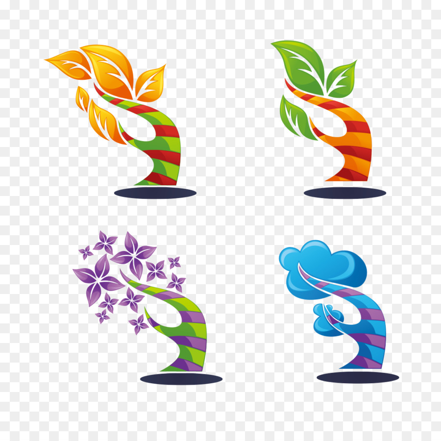 Clip art Grafica vettoriale Disegno grafico Disegno - elemento di design in fiore