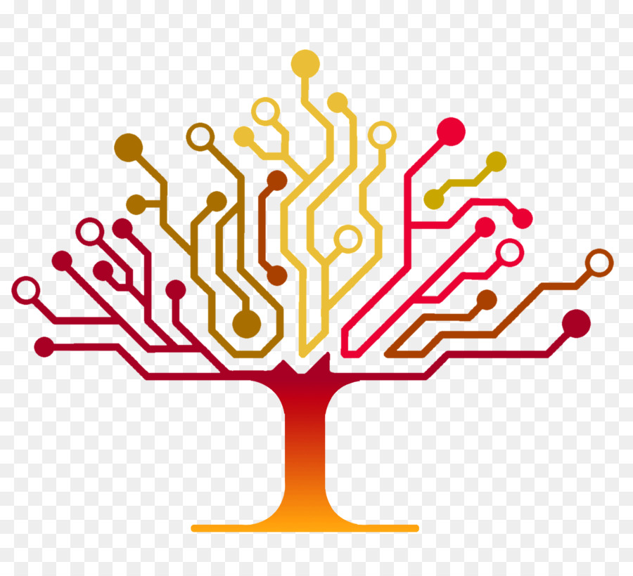 Nhãn hiệu nghệ thuật Tổ chức Logo Phần mềm máy tính - thương mại điện tử belarus