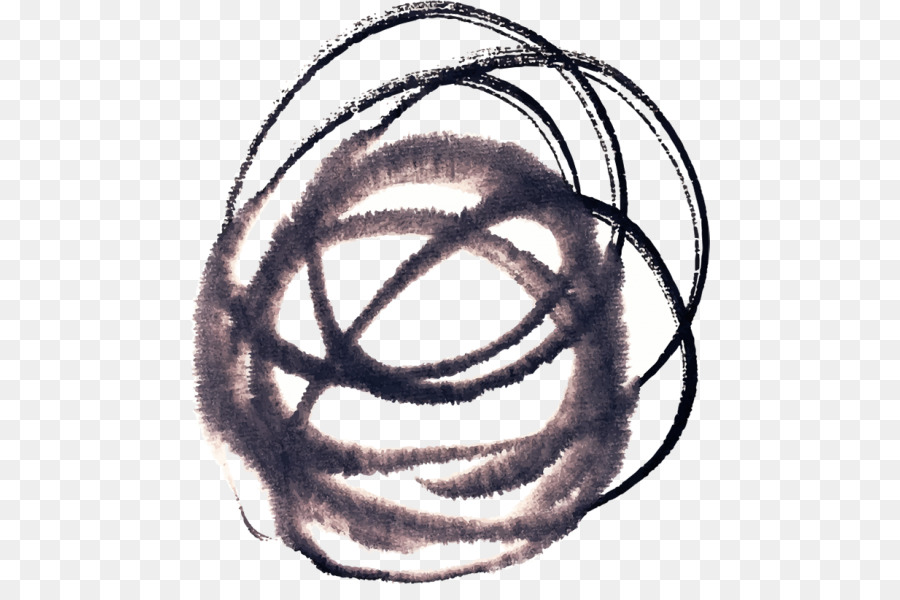 Kho ảnh Stock Circle Minh họa Vẽ - vòng tròn