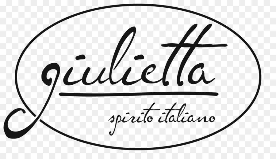 Logo Font Marchio Calligrafia Calligrafia - bella bottone