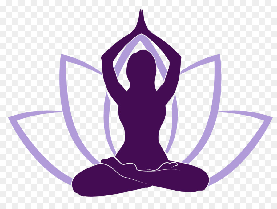Yoga Cartoon png download - 1243*921 - Free Transparent Meditation png  Download. - CleanPNG / KissPNG
