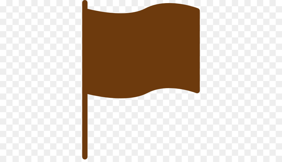 Góc Dòng sản Phẩm thiết kế Chữ - cờ bengaluru