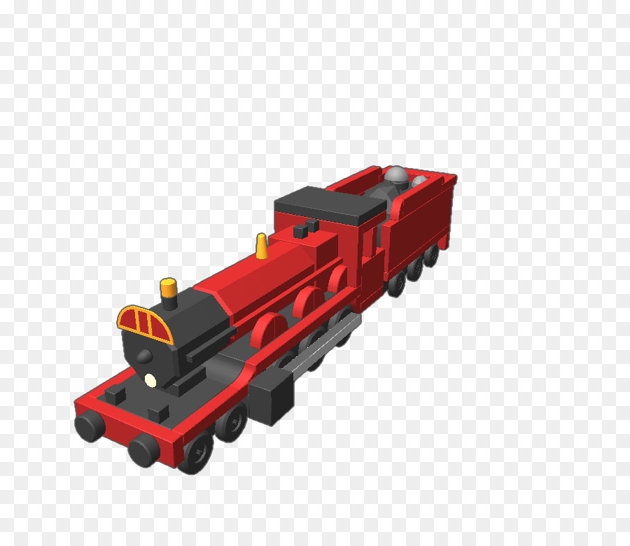 Zug Eisenbahnwaggon Schienentransport Lokomotive Produktdesign - Zug