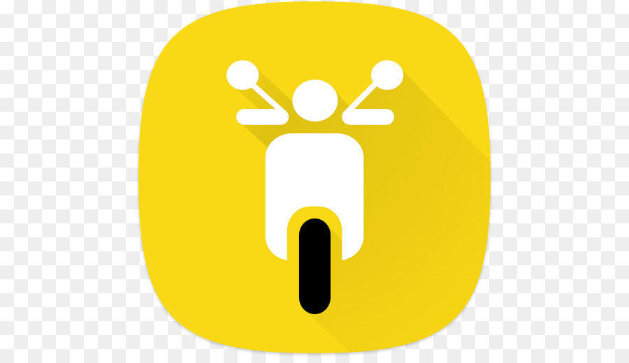 Rapido Bike Taxi Office Indore Moto taxi Bicicletta - Taxi