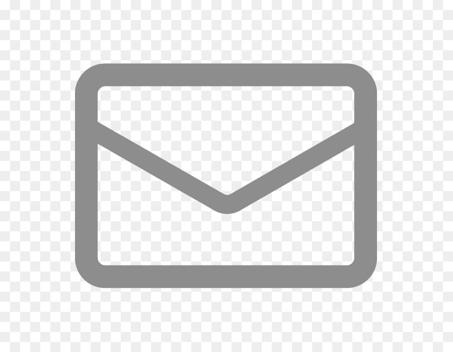 Minh họa Biểu tượng Máy tính Email Hình ảnh Đồ họa Vector - e mail