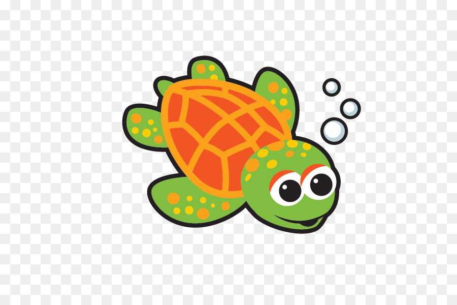 Clip nghệ thuật Hình ảnh rùa Hình ảnh đồ họa mạng di động Rùa - bay rùa