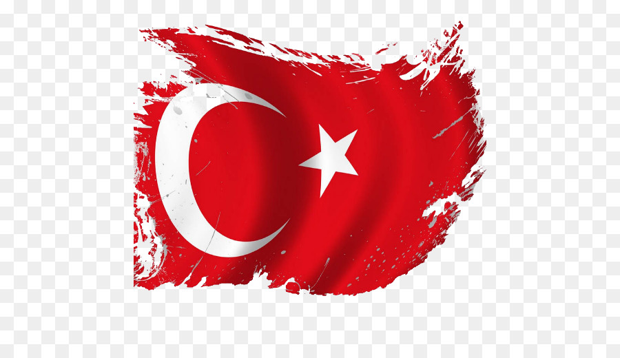 Sfondo Di Bandiera Della Turchia Istanbul Stars Bandiera Scaricare Png Disegno Png Trasparente Rosso Png Scaricare