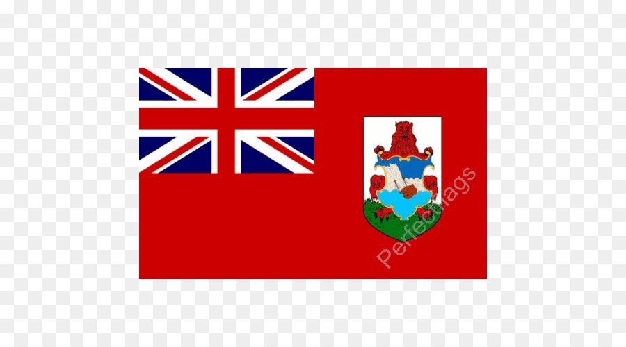 Flagge von Bermuda Flagge der Vereinigten Staaten Vereinigte Staaten von Amerika - Flagge