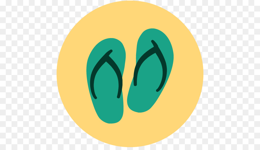 Slipper Schuh Flip-Flops Sandalen Bekleidung - Sandale