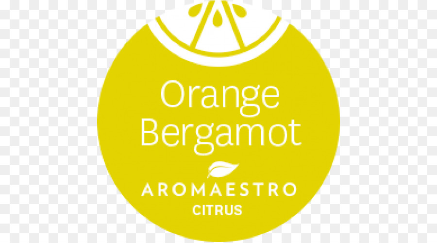 Logo Marke Schriftart Produkt Clip art - Bergamotte-Illustration