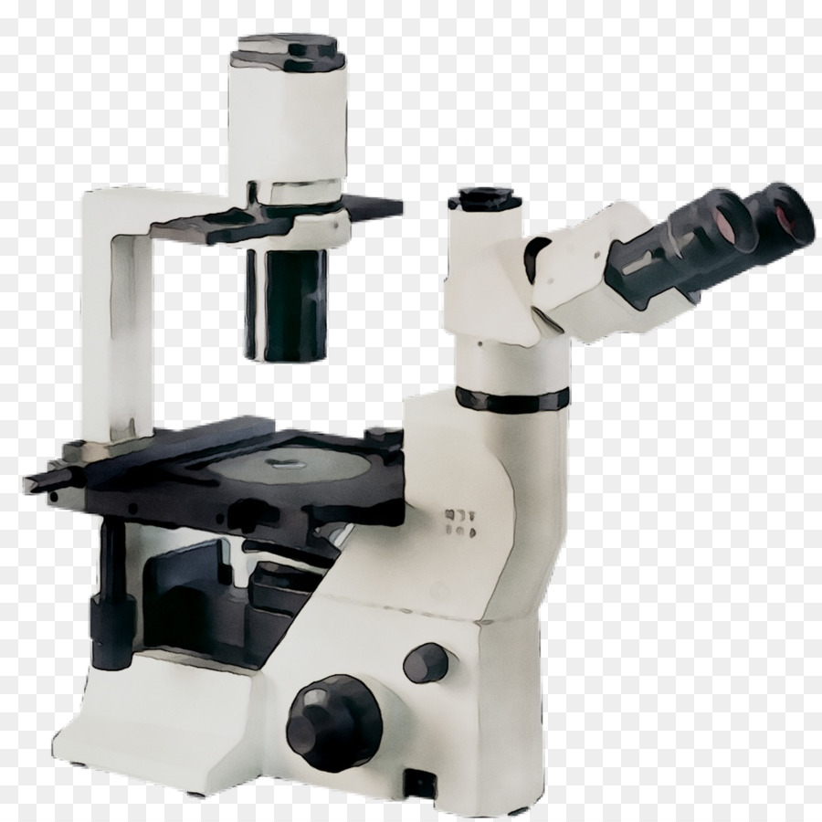 Mikroskop Damghan University Rastersondenmikroskopie Produkt Bahan - 