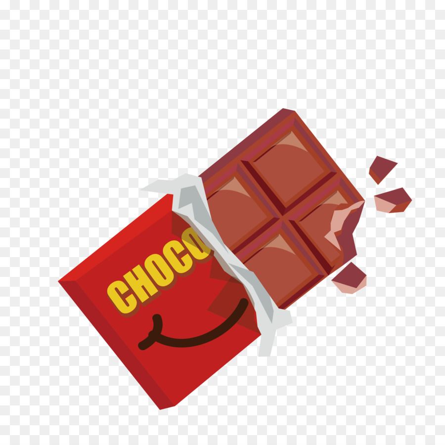 Chocolate Cartoon png download - 2107*2107 - Free Transparent Chocolate png  Download. - CleanPNG / KissPNG