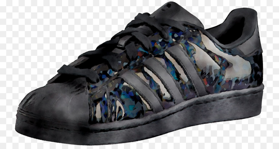 Sneakers Sport Schuhe Sportswear wanderschuh - 