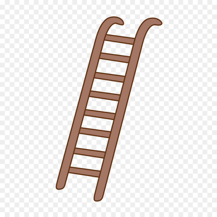 Ladder Cartoon png download - 1654*1654 - Free Transparent Ladder png  Download. - CleanPNG / KissPNG