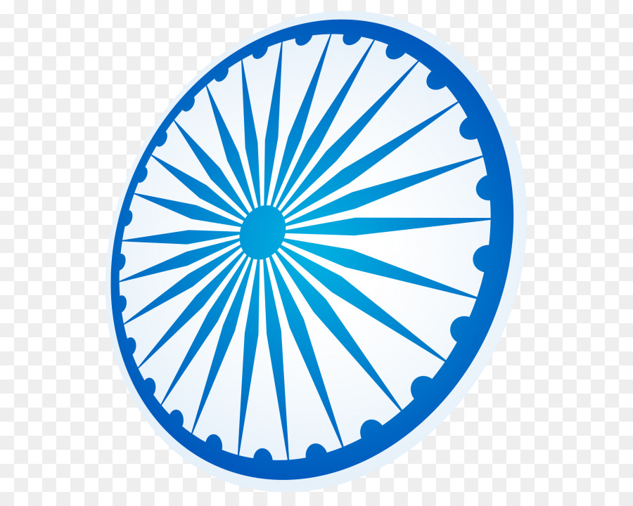 Immagine grafica della rete portatile dell'Indian Day della Repubblica dell'Indiana - Gualala