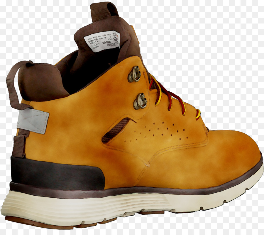 Scarpone da scarpe Walking Cross-Training Product - 