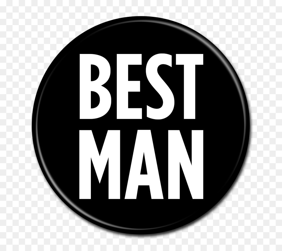 Einer für den Road Arctic Monkeys Suicide Logo Blog - Bestman-Taste
