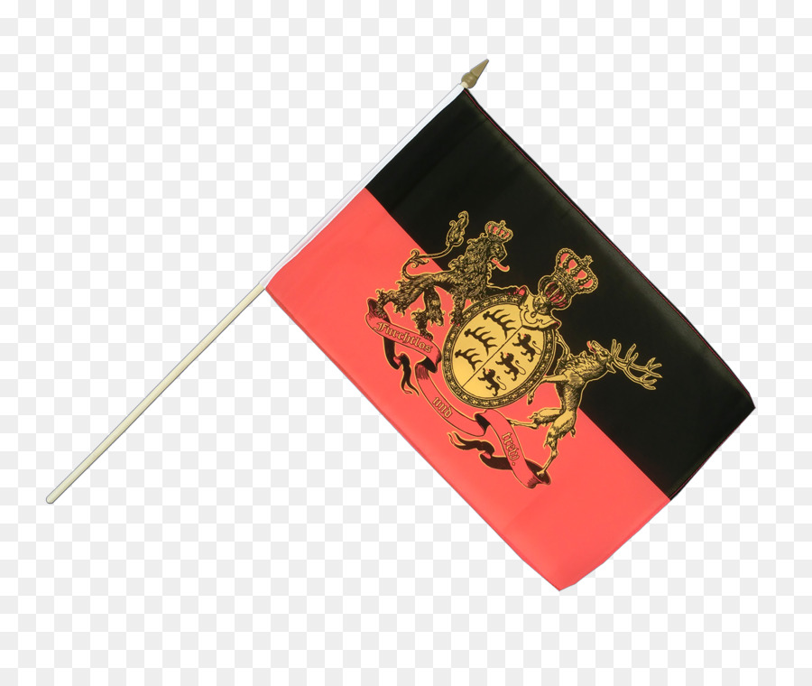 Germania Flag of Liechtenstein Bandiera del Liechtenstein - bandiera